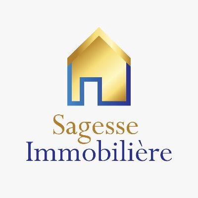 Gestion Immobilière - Sagesse Immobilière