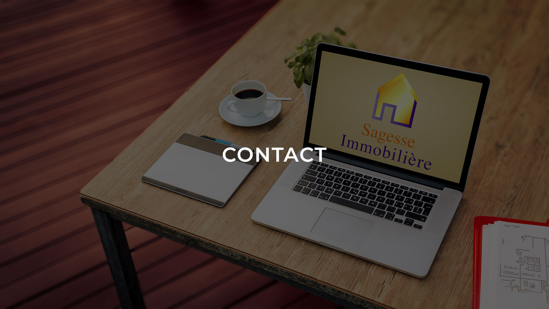 Sagesse-immobiliere-page-contact