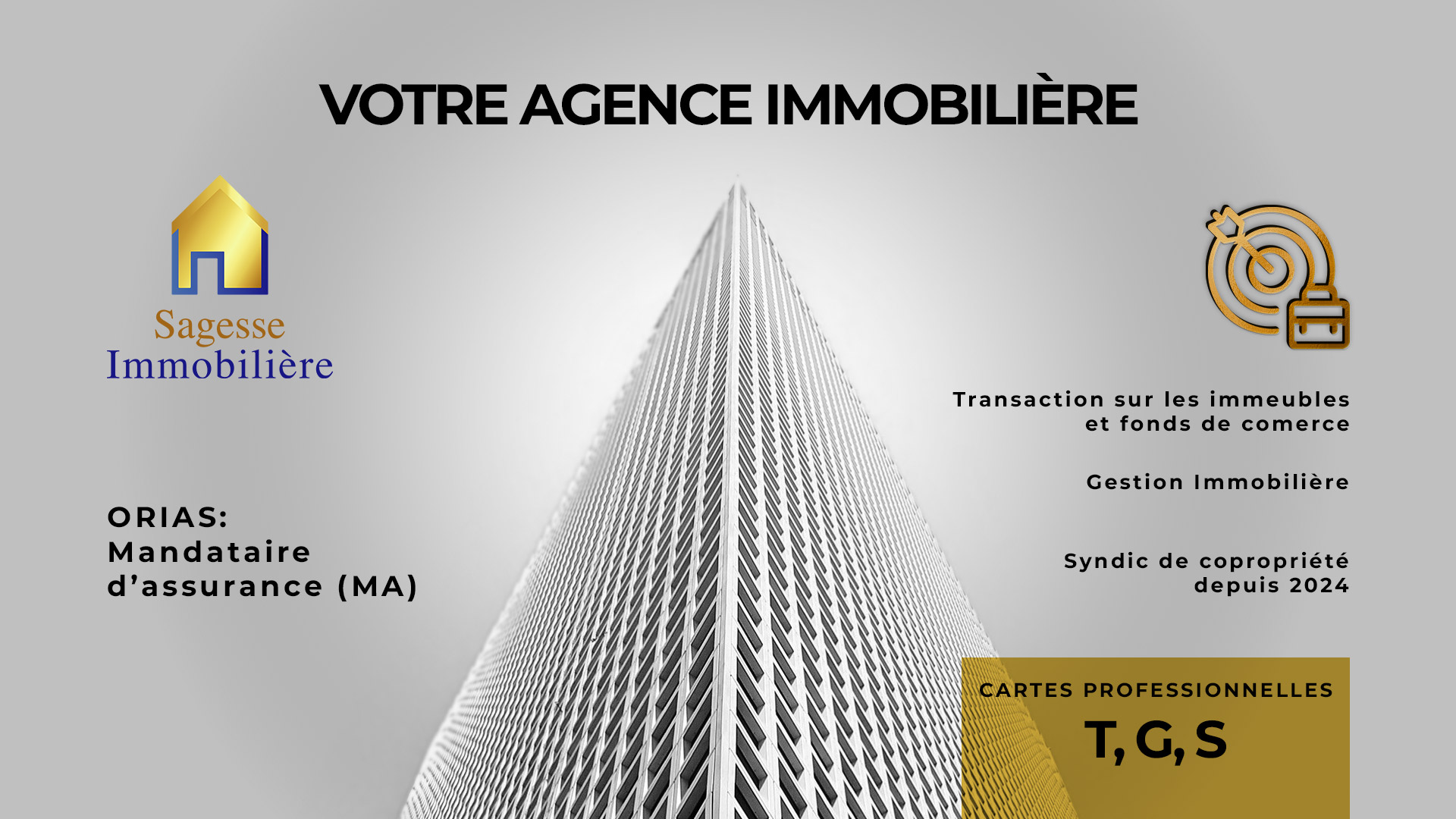 SYNDIC-AFFICHE
